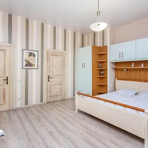 комплекс спортс дворец Минск