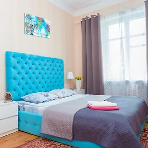 кирова 2 Минск